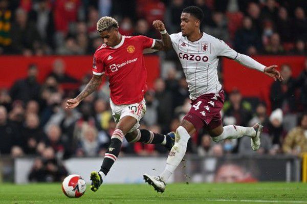美女大b